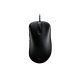 Zowie EC2-B Medium